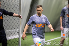 <a href="https://st.getinfootball.com/albums/1102824/6a5c1903b91fa_1920.jpg" target="_blank">Завантажити оригінал</a>