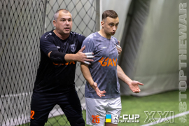 <a href="https://st.getinfootball.com/albums/1102824/6a5c1906b85fa_1920.jpg" target="_blank">Завантажити оригінал</a>