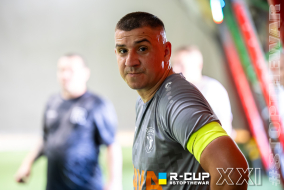 <a href="https://st.getinfootball.com/albums/1102824/6a5c1909bba6c_1920.jpg" target="_blank">Завантажити оригінал</a>