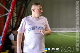<a href="https://st.getinfootball.com/albums/1102824/6a5c190cc48dc_1920.jpg" target="_blank">Завантажити оригінал</a>