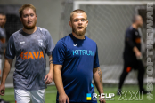 <a href="https://st.getinfootball.com/albums/1102824/6a5c190fb701f_1920.jpg" target="_blank">Завантажити оригінал</a>