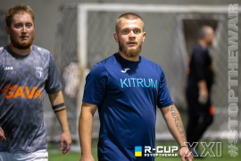 <a href="https://st.getinfootball.com/albums/1102824/6a5c1911e602a_1920.jpg" target="_blank">Завантажити оригінал</a>