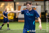 <a href="https://st.getinfootball.com/albums/1102824/6a5c1916b8b3a_1920.jpg" target="_blank">Завантажити оригінал</a>