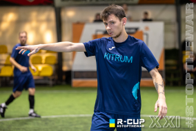 <a href="https://st.getinfootball.com/albums/1102824/6a5c1916b8b3a_1920.jpg" target="_blank">Завантажити оригінал</a>