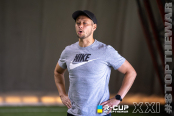 <a href="https://st.getinfootball.com/albums/1102824/6a5c1919bb4f7_1920.jpg" target="_blank">Завантажити оригінал</a>