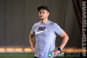 <a href="https://st.getinfootball.com/albums/1102824/6a5c191baf3a9_1920.jpg" target="_blank">Завантажити оригінал</a>
