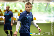<a href="https://st.getinfootball.com/albums/1102824/6a5c191db7aec_1920.jpg" target="_blank">Завантажити оригінал</a>