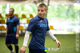 <a href="https://st.getinfootball.com/albums/1102824/6a5c191db7aec_1920.jpg" target="_blank">Завантажити оригінал</a>