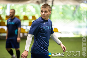 <a href="https://st.getinfootball.com/albums/1102824/6a5c191db7aec_1920.jpg" target="_blank">Завантажити оригінал</a>
