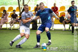 <a href="https://st.getinfootball.com/albums/1102824/6a5c1923af2c4_1920.jpg" target="_blank">Завантажити оригінал</a>