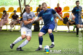 <a href="https://st.getinfootball.com/albums/1102824/6a5c1923af2c4_1920.jpg" target="_blank">Завантажити оригінал</a>