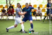<a href="https://st.getinfootball.com/albums/1102824/6a5c1925c35fa_1920.jpg" target="_blank">Завантажити оригінал</a>