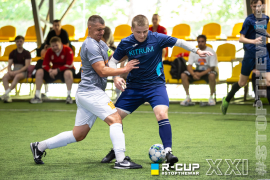 <a href="https://st.getinfootball.com/albums/1102824/6a5c1925c35fa_1920.jpg" target="_blank">Завантажити оригінал</a>