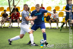 <a href="https://st.getinfootball.com/albums/1102824/6a5c1925c35fa_1920.jpg" target="_blank">Завантажити оригінал</a>