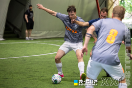 <a href="https://st.getinfootball.com/albums/1102824/6a5c1928acae7_1920.jpg" target="_blank">Завантажити оригінал</a>