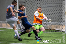 <a href="https://st.getinfootball.com/albums/1102824/6a5c192ab713a_1920.jpg" target="_blank">Завантажити оригінал</a>