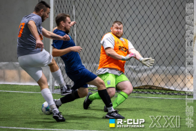 <a href="https://st.getinfootball.com/albums/1102824/6a5c192ab713a_1920.jpg" target="_blank">Завантажити оригінал</a>