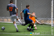 <a href="https://st.getinfootball.com/albums/1102824/6a5c192cb390a_1920.jpg" target="_blank">Завантажити оригінал</a>