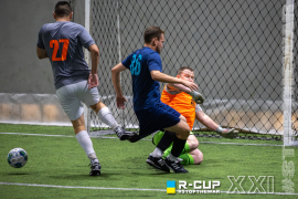 <a href="https://st.getinfootball.com/albums/1102824/6a5c192cb390a_1920.jpg" target="_blank">Завантажити оригінал</a>