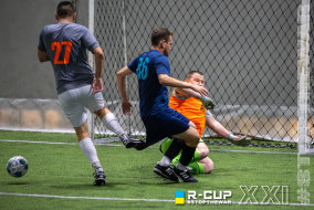 <a href="https://st.getinfootball.com/albums/1102824/6a5c192cb390a_1920.jpg" target="_blank">Завантажити оригінал</a>
