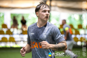 <a href="https://st.getinfootball.com/albums/1102824/6a5c192eaeb37_1920.jpg" target="_blank">Завантажити оригінал</a>
