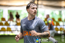 <a href="https://st.getinfootball.com/albums/1102824/6a5c192eaeb37_1920.jpg" target="_blank">Завантажити оригінал</a>