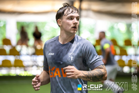 <a href="https://st.getinfootball.com/albums/1102824/6a5c192eaeb37_1920.jpg" target="_blank">Завантажити оригінал</a>