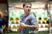 <a href="https://st.getinfootball.com/albums/1102824/6a5c1930cf576_1920.jpg" target="_blank">Завантажити оригінал</a>