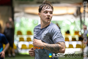 <a href="https://st.getinfootball.com/albums/1102824/6a5c1930cf576_1920.jpg" target="_blank">Завантажити оригінал</a>