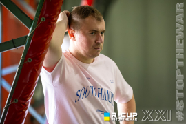<a href="https://st.getinfootball.com/albums/1102824/6a5c1933aee5a_1920.jpg" target="_blank">Завантажити оригінал</a>