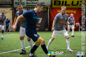 <a href="https://st.getinfootball.com/albums/1102824/6a5c1937be79f_1920.jpg" target="_blank">Завантажити оригінал</a>