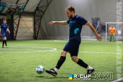 <a href="https://st.getinfootball.com/albums/1102824/6a5c1939acc45_1920.jpg" target="_blank">Завантажити оригінал</a>