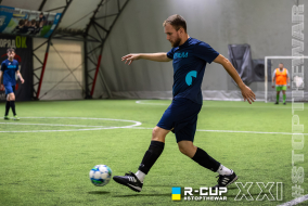 <a href="https://st.getinfootball.com/albums/1102824/6a5c1939acc45_1920.jpg" target="_blank">Завантажити оригінал</a>