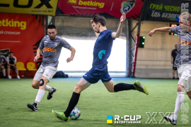<a href="https://st.getinfootball.com/albums/1102824/6a5c193bb9486_1920.jpg" target="_blank">Завантажити оригінал</a>