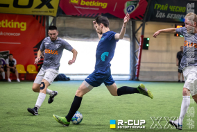 <a href="https://st.getinfootball.com/albums/1102824/6a5c193bb9486_1920.jpg" target="_blank">Завантажити оригінал</a>