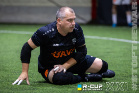 <a href="https://st.getinfootball.com/albums/1102824/6a5c193dae62c_1920.jpg" target="_blank">Завантажити оригінал</a>