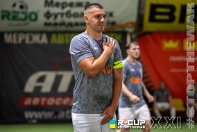 <a href="https://st.getinfootball.com/albums/1102824/6a5c193fa9543_1920.jpg" target="_blank">Завантажити оригінал</a>