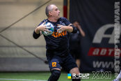 <a href="https://st.getinfootball.com/albums/1102824/6a5c1941b0f31_1920.jpg" target="_blank">Завантажити оригінал</a>