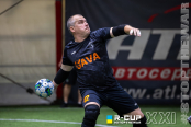 <a href="https://st.getinfootball.com/albums/1102824/6a5c1943b542d_1920.jpg" target="_blank">Завантажити оригінал</a>