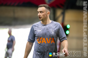 <a href="https://st.getinfootball.com/albums/1102824/6a5c1945bcd57_1920.jpg" target="_blank">Завантажити оригінал</a>
