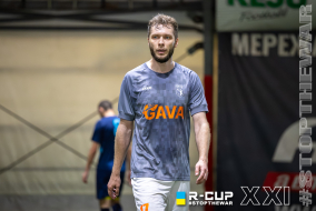 <a href="https://st.getinfootball.com/albums/1102824/6a5c1948b4e8c_1920.jpg" target="_blank">Завантажити оригінал</a>