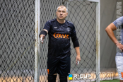 <a href="https://st.getinfootball.com/albums/1102824/6a5c194bb9c9f_1920.jpg" target="_blank">Завантажити оригінал</a>