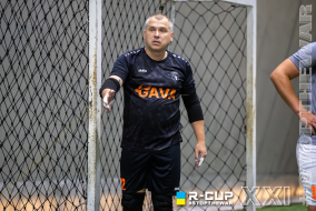 <a href="https://st.getinfootball.com/albums/1102824/6a5c194bb9c9f_1920.jpg" target="_blank">Завантажити оригінал</a>