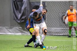 <a href="https://st.getinfootball.com/albums/1102824/6a5c194eac154_1920.jpg" target="_blank">Завантажити оригінал</a>