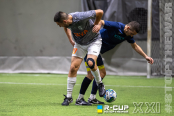 <a href="https://st.getinfootball.com/albums/1102824/6a5c1950baf41_1920.jpg" target="_blank">Завантажити оригінал</a>