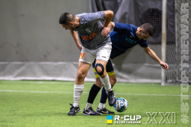 <a href="https://st.getinfootball.com/albums/1102824/6a5c1950baf41_1920.jpg" target="_blank">Завантажити оригінал</a>