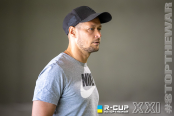 <a href="https://st.getinfootball.com/albums/1102824/6a5c195234225_1920.jpg" target="_blank">Завантажити оригінал</a>