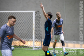 <a href="https://st.getinfootball.com/albums/1102824/6a5c19535b8a1_1920.jpg" target="_blank">Завантажити оригінал</a>