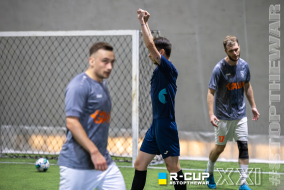 <a href="https://st.getinfootball.com/albums/1102824/6a5c195493f4b_1920.jpg" target="_blank">Завантажити оригінал</a>