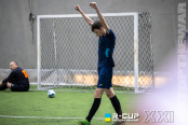 <a href="https://st.getinfootball.com/albums/1102824/6a5c1955dcb6a_1920.jpg" target="_blank">Завантажити оригінал</a>